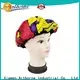 Artborne top bonnet hair cap manufacturers for lady 1