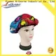 Artborne top thermal heat cap for conditioning treatments factory for hair 1