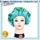 Artborne steam hair cap suppliers for hair 1