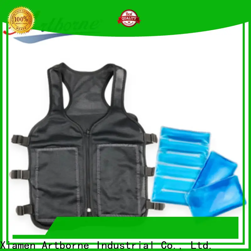Artborne best ice packs for sale supply for pain 1