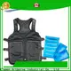 Artborne best ice packs for sale supply for pain 1