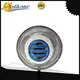 Artborne magic cervical ice packs for business for face 1