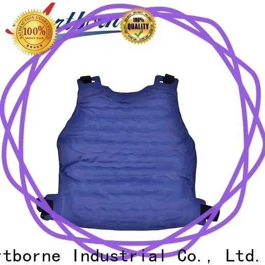 custom one use ice packs animal suppliers for sore muscles 1