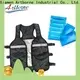Artborne ideal instant ice pack supply for injuries 1
