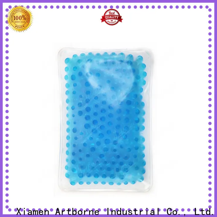 best gel bead ice pack or supply for knee 1
