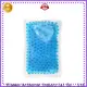 best gel bead ice pack or supply for knee 1
