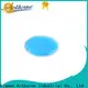 Artborne freezable ice pack vs ice manufacturers for kids 1