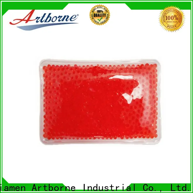 top ice pack for knee hcp92 supply for face 1
