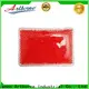 top ice pack for knee hcp92 supply for face 1