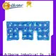 Artborne sample long lasting gel ice packs manufacturers for back pain 1