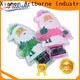 New ice packs for back microwavable factory for knee 1
