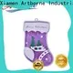 Artborne ice pack ankle tree factory for back pain 1