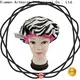 custom hot head deep conditioning heat cap cap factory for women 1