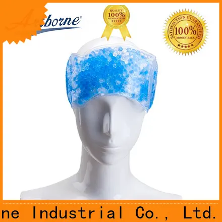 Artborne Artborne meat package delivery manufacturers for kids 1