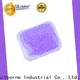 Artborne custom ice pack for muscle pain supply for face 1