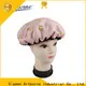 Artborne safe thermal conditioning heat cap factory for shower 1