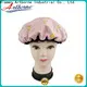Artborne latest conditioning caps heat treatment for business for lady 1