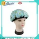 New shower cap for women repair supply for lady 1