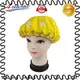 custom hair cap for sleeping styling supply for women 1