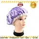 Artborne heat satin lined bonnet suppliers for hair 1