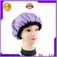 Artborne home conditioning bonnet suppliers for women 1