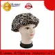Artborne cordless heat cap for deep conditioning suppliers for lady 1