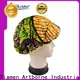 Artborne cordless shower cap for women for business for home 1