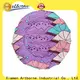 custom heat treat hair cap products factory for women 1