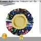 high-quality hair bonnet for sleeping women for business for lady 1