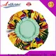 high-quality cordless deep conditioning cap hair factory for shower 1