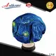 New hot head thermal hair cap steaming supply for hair 1
