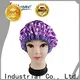Artborne top reusable hand warmers manufacturers for body 1
