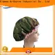 Artborne New benefits of deep conditioning hair supply for home 1