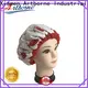 Artborne reusable hand warmers for business for neck1 1