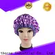 Artborne Artborne hair thermal steamer cap factory for home 1
