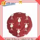 Artborne latest shower caps for big hair manufacturers for home 1
