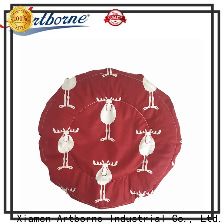 top hair bonnet for sleeping cordless for business for hair 1