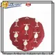 top hair bonnet for sleeping cordless for business for hair 1