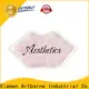 Artborne wholesale how long do rice heat packs last manufacturers for back 1