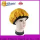 Artborne top hot head thermal heat cap manufacturers for women 1