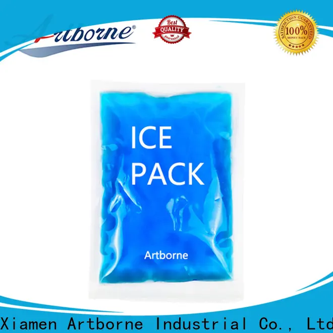 Artborne how long do rice heat packs last motorcycle manufacturers for muscle strain 1
