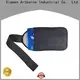 Artborne custom heat ice packs for business for sore muscles 1