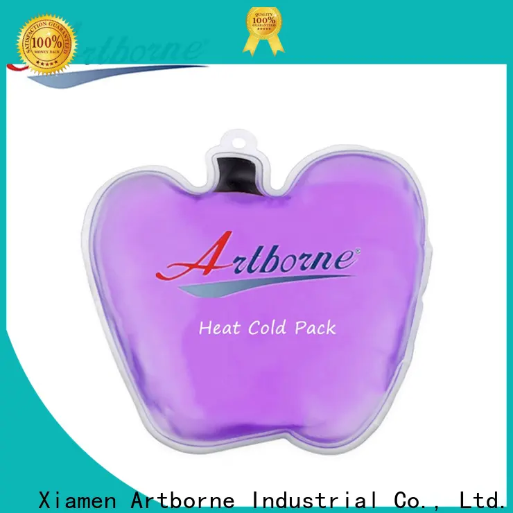 New cosmetic ice packs facial for business for pain 1