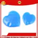 Artborne palm reusable instant ice packs for business for injuries 1