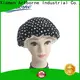 Artborne high-quality thermal cap for hair treatment and deep conditioning suppliers for home 1