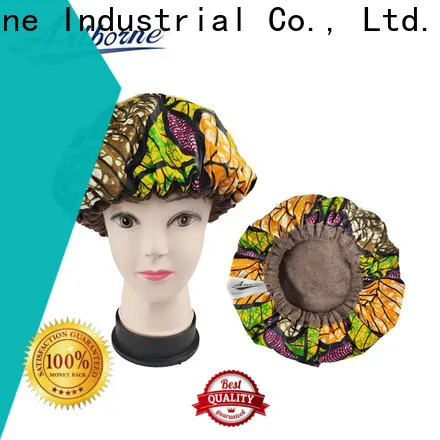 Artborne hat shower cap for women company for home 1