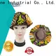 Artborne hat shower cap for women company for home 1
