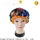 wholesale conditioning bonnet thermal factory for women 1
