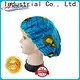 Artborne high-quality thermal hair care hot head deep conditioning cap supply for women 1