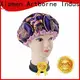 Artborne care hair cap for women manufacturers for lady 1